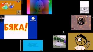 lv_0_20260808114316.mp4