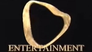 O Entertainment (1997)