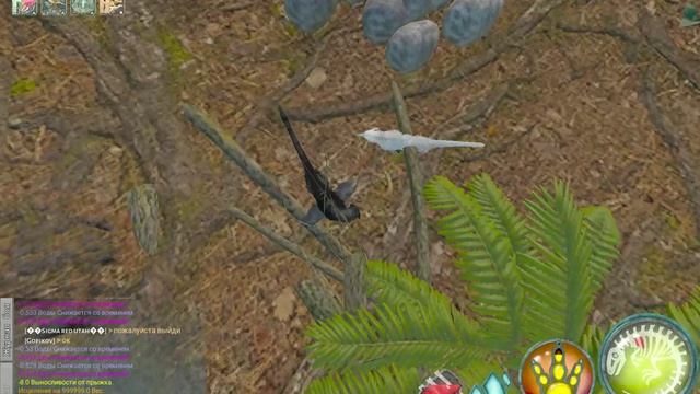 BeastsOfBermuda Development  2026-08-08 15-37-18