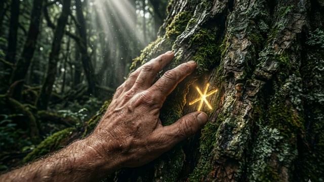 Сила внутри тебя 432 Hz Славянская музыка пробуждения мужской женский вокал нажать 👍🚀. Подпишись❤️