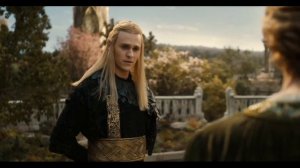 Властелин колец: Кольца власти / The Lord of the Rings: The Rings of Power сериал
