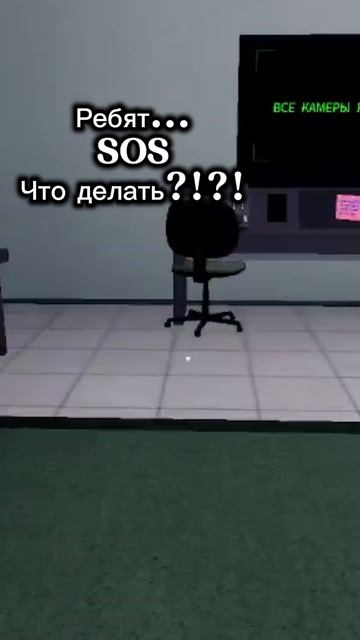 Этот ролик на 1000 в лк залетел!