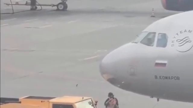 Идиоты