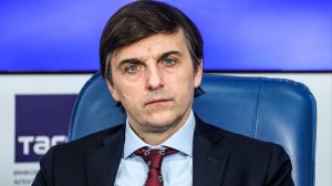 Оценки за поведение: Кравцов анонсировал изменения в школьной программе