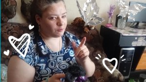 Совсем маленькая распаковка с вб. Какие товары я купила