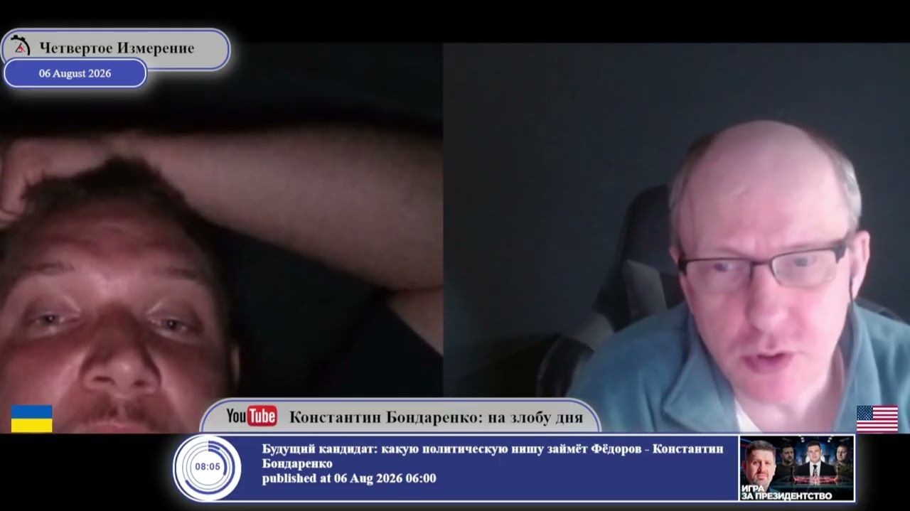 Война — часть природы человека?