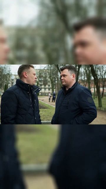 Разбор полетов после провала операции