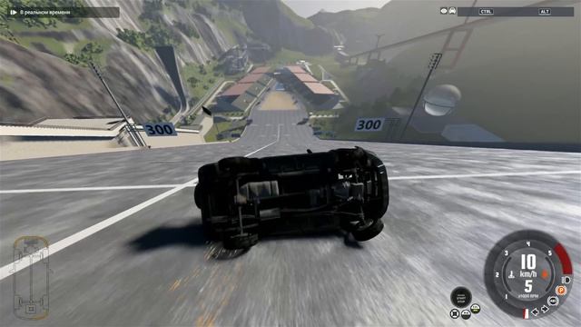 🎮🧨💣 #BeamNG Drive 0.39 #GTA #tiktok # #музыка #ok #vk #shorts