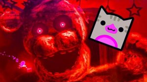 DIE IN A FIRE by KitsuneEdu & more | Geometry Dash 2.2