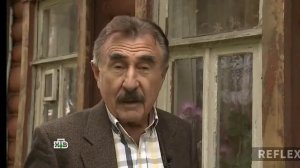 потому а потому почему