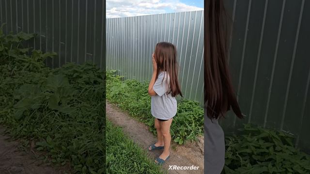 серял про сирена головава и бабку грени 5 серия конец сезона 15 сентября выйдет 2 сезон