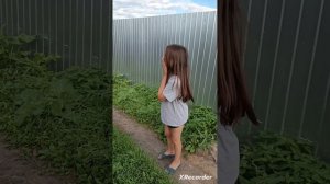 серял про сирена головава и бабку грени 5 серия конец сезона 15 сентября выйдет 2 сезон
