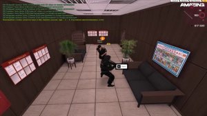 PC 2026.08.08 - 02.10.53.04 - Trim