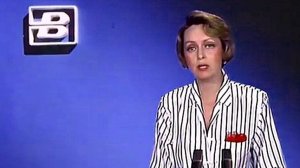 ВРЕМЯ от 03.06.1989