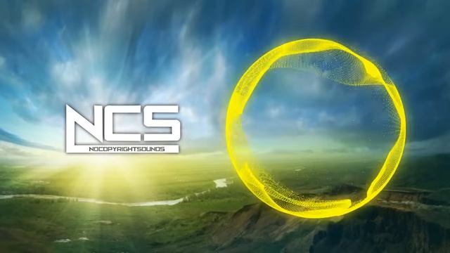 Janji Feat. TR - Milky Way Stars | Progressive House | NCS - Copyright Free Music