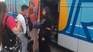 Загрузка в автобус 20260712_041957