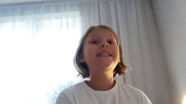 1000099645.mp4