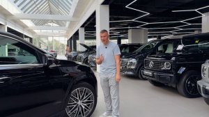 GLE 53 Coupe