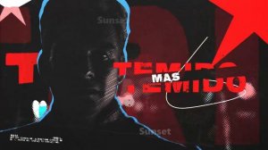 ЭКСПОНАТ — MIA BOYKA (HARDTEKK) TikTok Homelander Edit  #hardtekk #edit #homelander