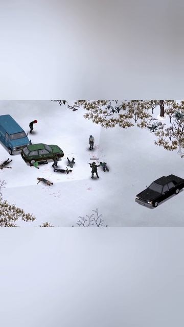 Ищу игроков на сервер! Пишите в комментариях