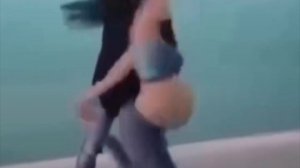 что это такое?!!!!??