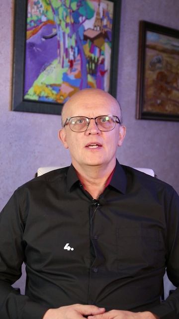5 признаков, что любит