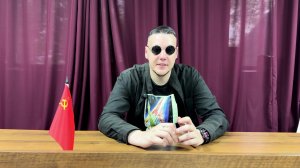 Видеообзор с Эдуардом Жариковым. Выпуск 2