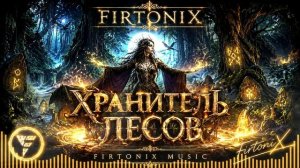 Хранитель лесов
