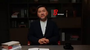 Что Делают УСПЕШНЫЕ Люди Каждый День Накопительный Эффект Суперпозиция 7 ВЫПУСК