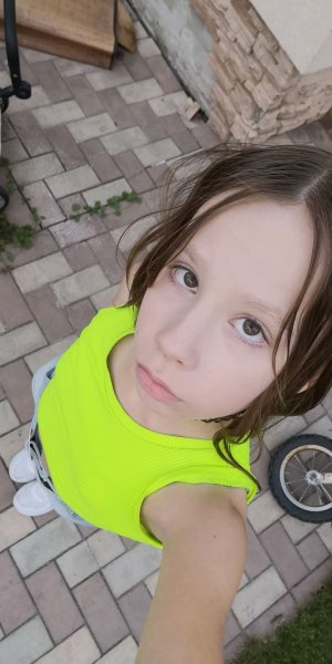 💗💗💗
