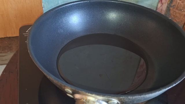 Готовка, готовка минтай с пюре