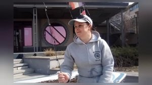«Там всё было пропитано смертью». Страшное дело мясника Виталия