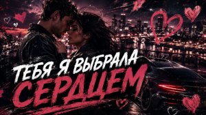 ТЕБЯ Я ВЫБРАЛА СЕРДЦЕМ    Хиты   Viral Russian Mix 2026 Только Самые Лучшие Новинки Лета