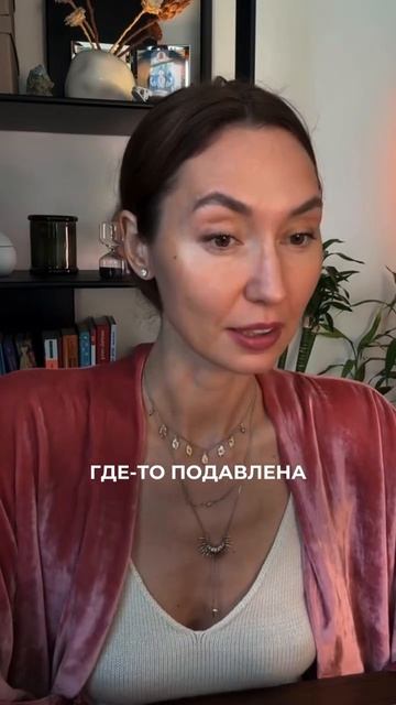 Мужчине с дочкой сложнее..