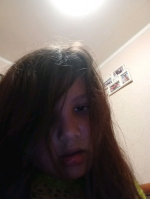 боже мой эфир оказался неудачно