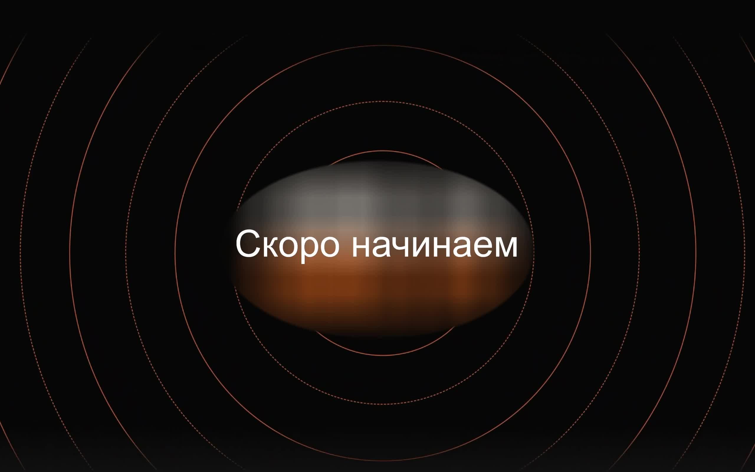 Играем в донатную-помойку где: Pay To Win и читеры - Arena Breakout: Infinite | и музло @MuzSWAP |