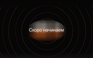 Играем в донатную-помойку где: Pay to Win и читеры - Arena Breakout: Infinite | и музло @MuzSWAP |