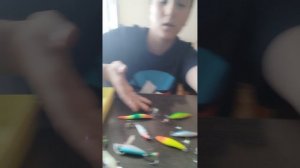 1000064045.mp4