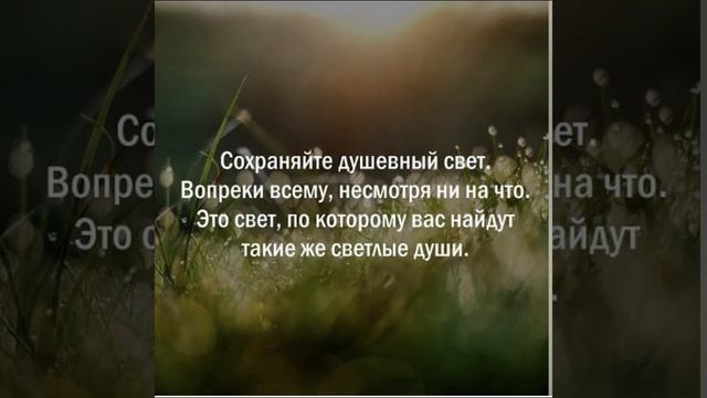 Вы уже СверхСознания☀️