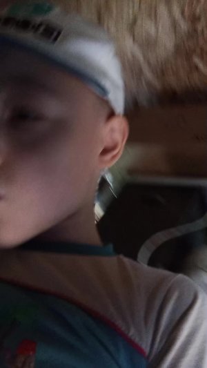 спасибо всем за подписку Я в саду