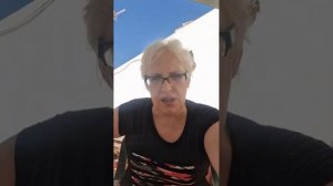 Про веселого фермера и не только