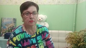 НИКОМУ ‼️ НЕ ПОЗВОЛЮ‼️ ОСКОРБЛЯТЬ МОЕГО СУПРУГА