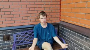 Сегодня 8 августа Всемирный День кошек