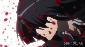 Akame Ga Kill! AMV - Bring Me Out