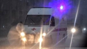 Мирный житель погиб, еще один скончался в больнице после атаки ВСУ по Белгородской области, сообщил