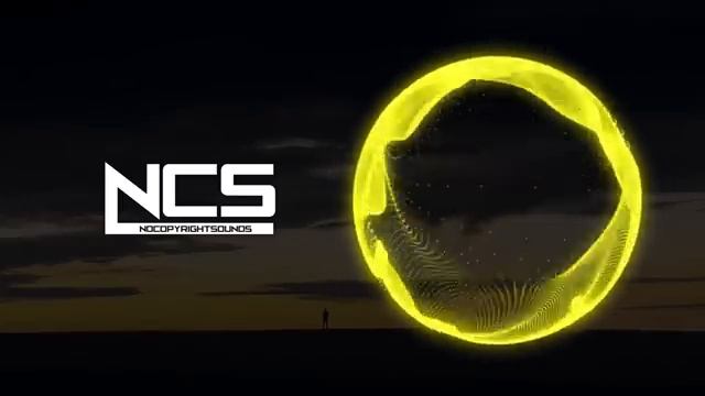 Alex Skrindo & Miza - Thinkin' | Future House | NCS - Copyright Free Music