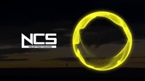 Alex Skrindo & Miza - Thinkin' | Future House | NCS - Copyright Free Music
