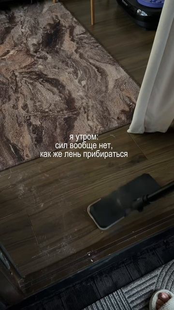 216111f264744a638fbd8692303693c6