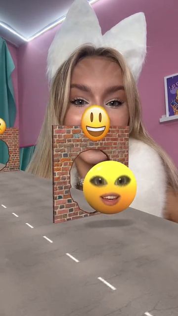 1000028158.mp4