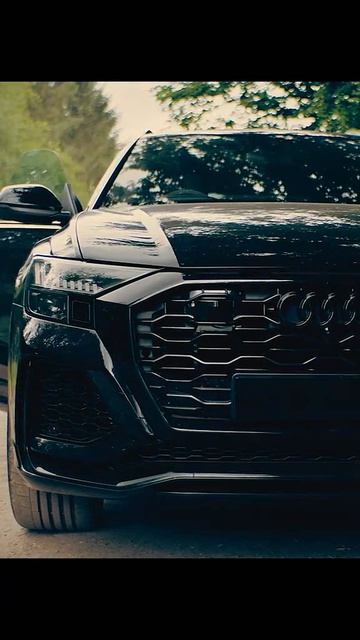 Сериал 🎬Периферийные устройства
